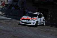 38 Rally di Pico 2016 - 0W4A3669